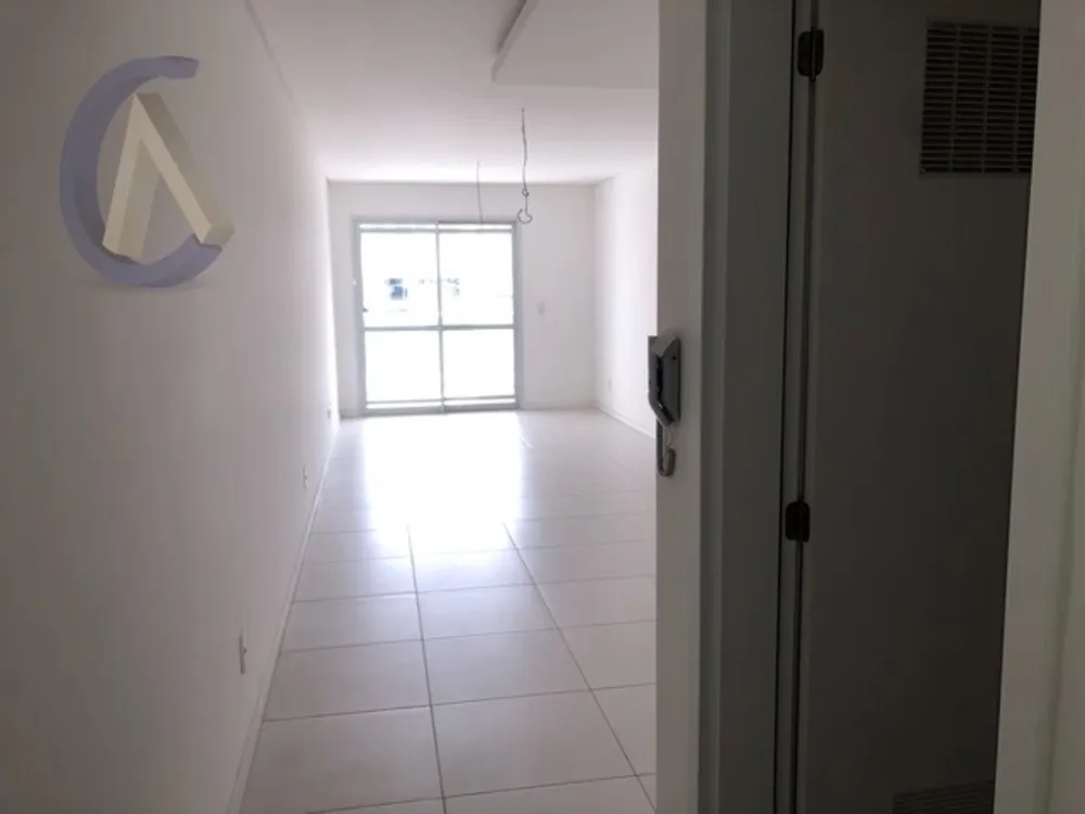 Apartamento, 3 quartos, 107 m² - Foto 2