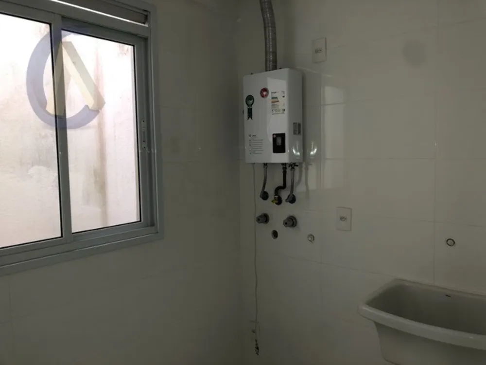 Apartamento, 3 quartos, 107 m² - Foto 3