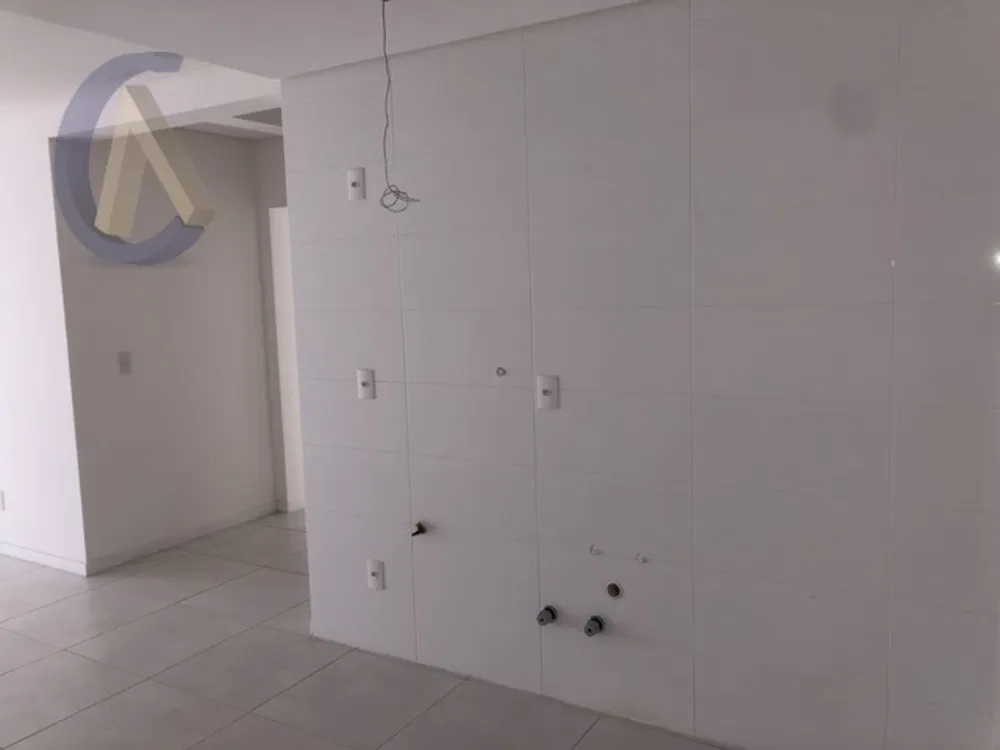 Apartamento, 3 quartos, 107 m² - Foto 4