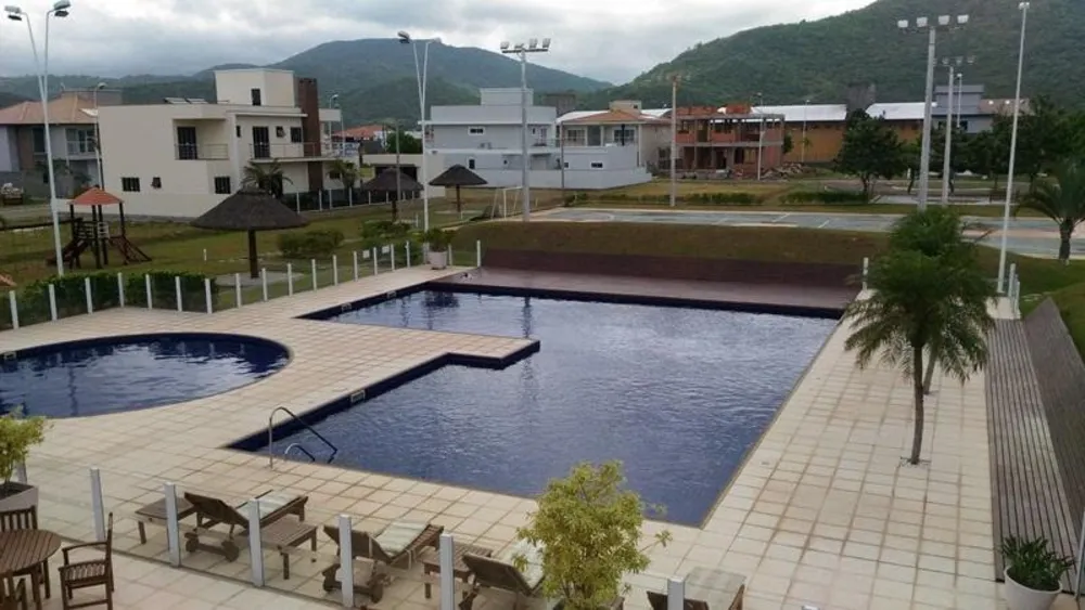 Casa, 3 quartos, 175 m² - Foto 3