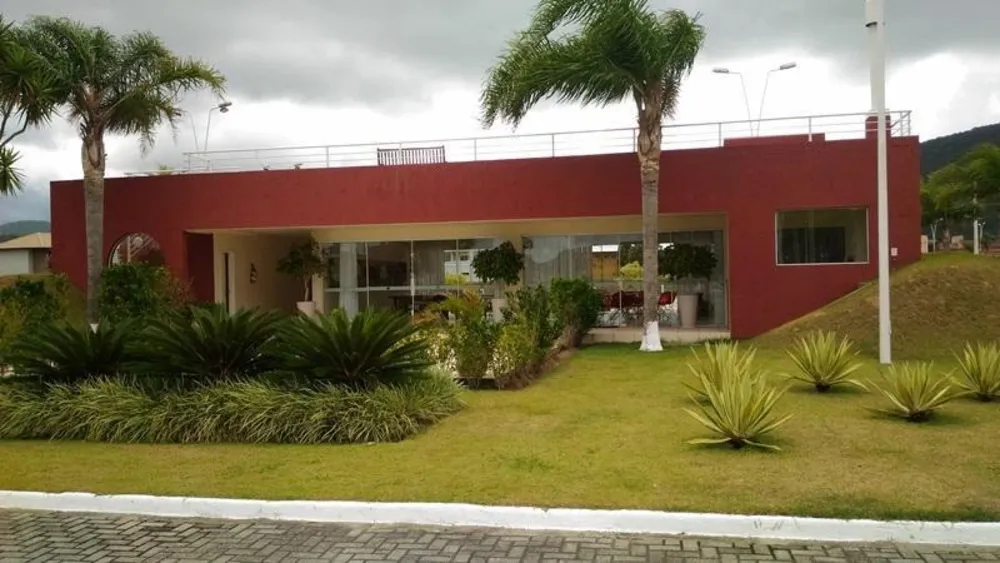Casa, 3 quartos, 175 m² - Foto 4