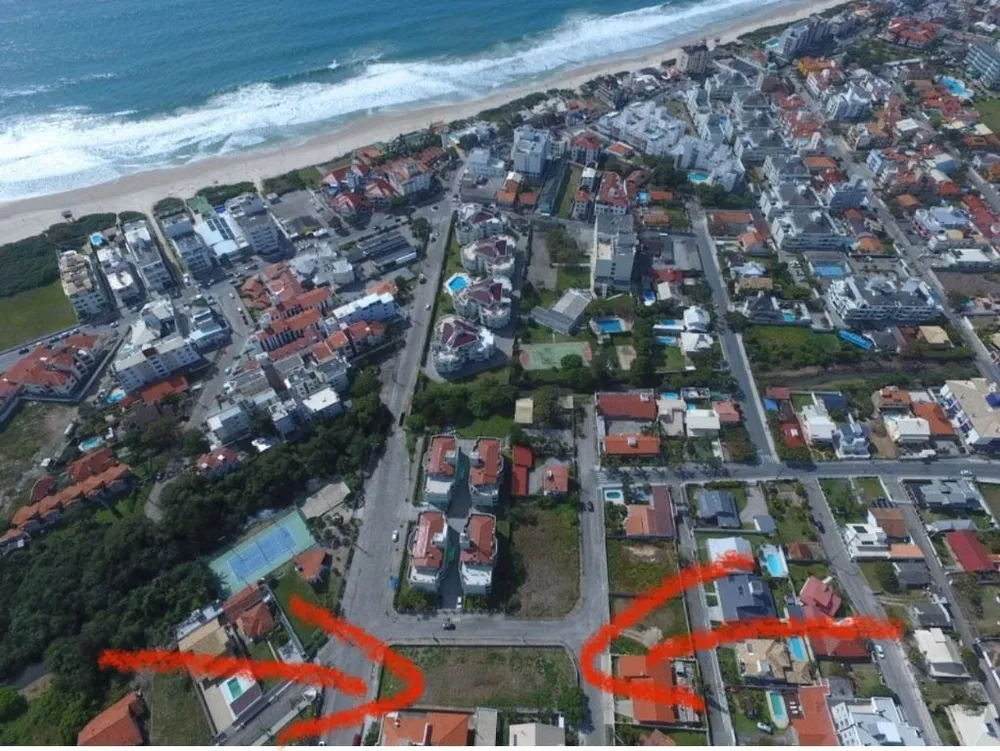 Terreno, 495 m² - Foto 3
