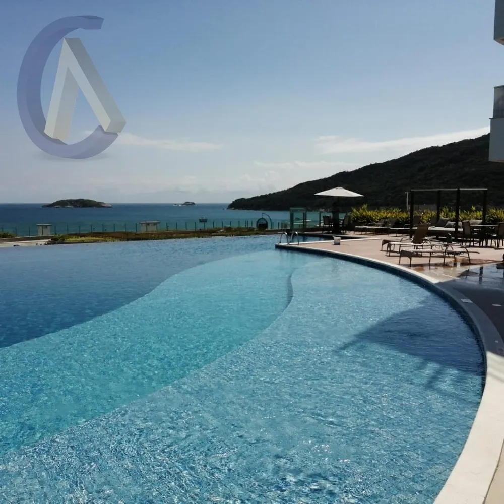 Apartamento, 2 quartos, 99 m² - Foto 1