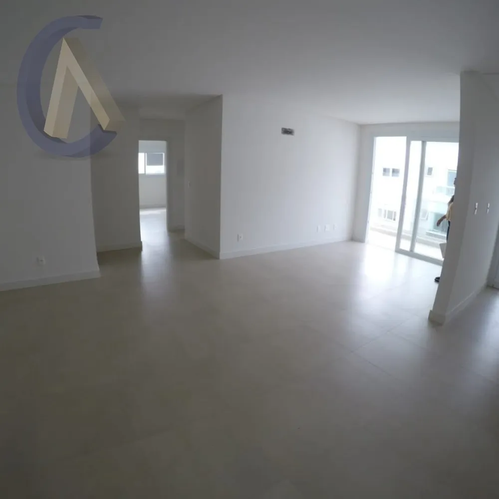 Apartamento, 2 quartos, 99 m² - Foto 4