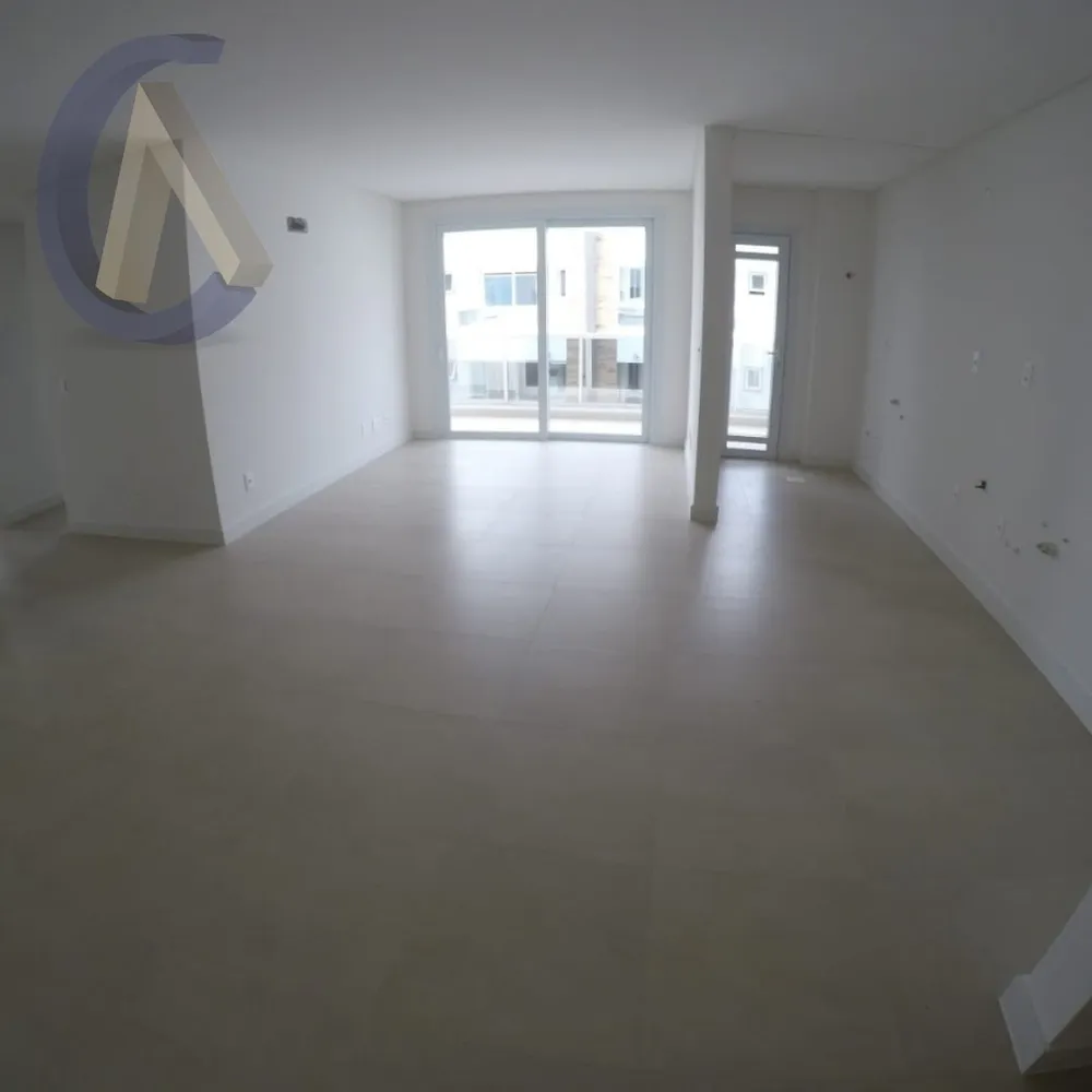 Apartamento, 2 quartos, 99 m² - Foto 3
