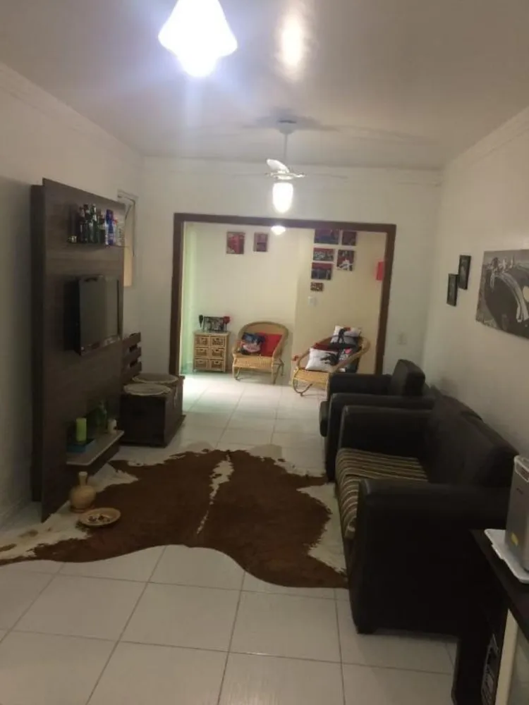 Apartamento, 2 quartos, 86 m² - Foto 3
