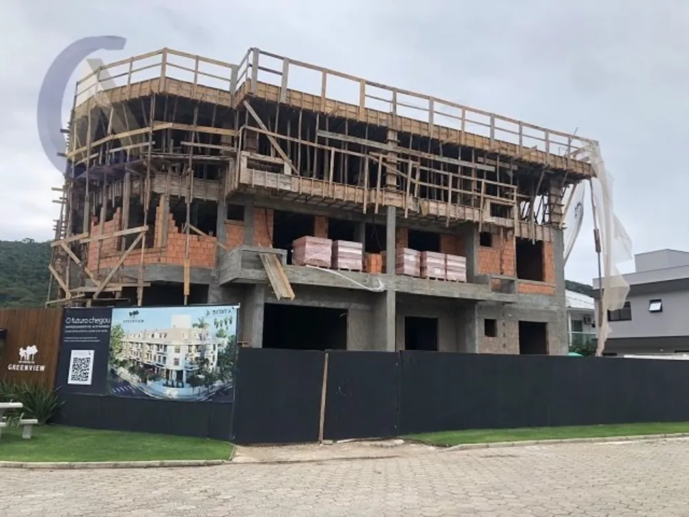 Apartamento, 3 quartos, 170 m² - Foto 4