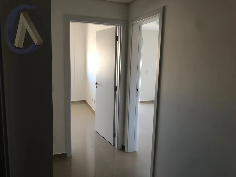 Apartamento, 3 quartos, 104 m² - Foto 4