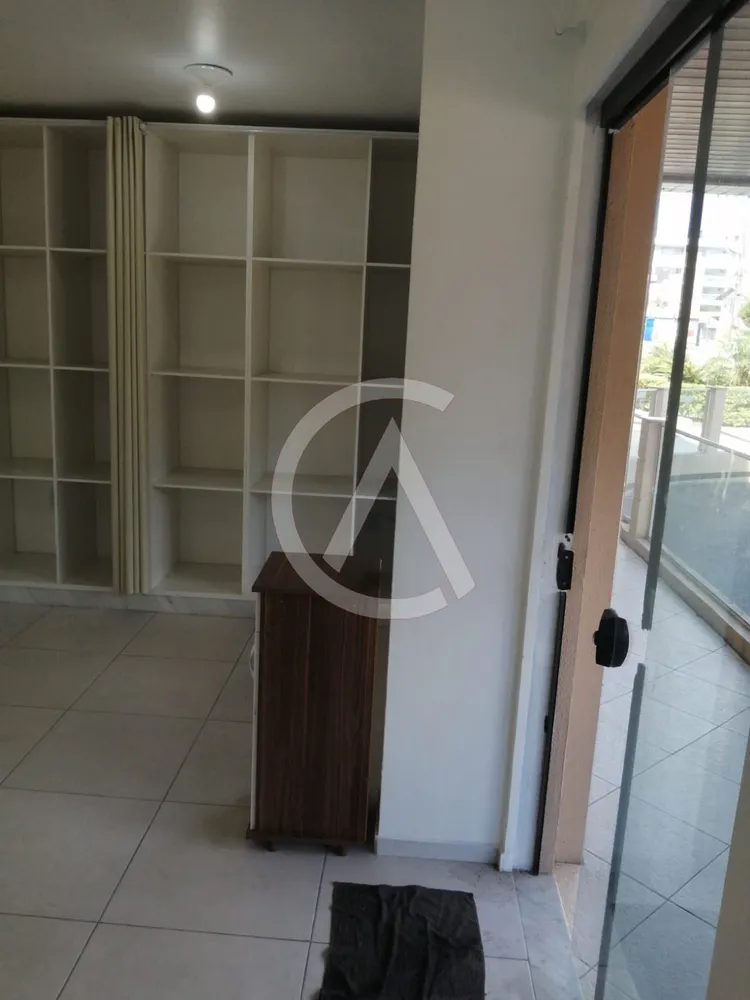 Sala-Conjunto, 22 m² - Foto 4
