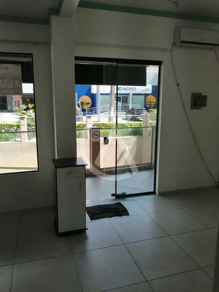 Sala-Conjunto, 22 m² - Foto 2