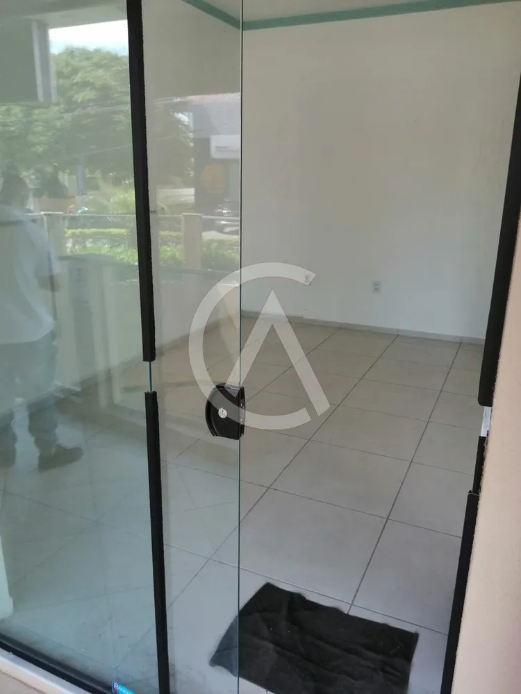 Sala-Conjunto, 22 m² - Foto 3