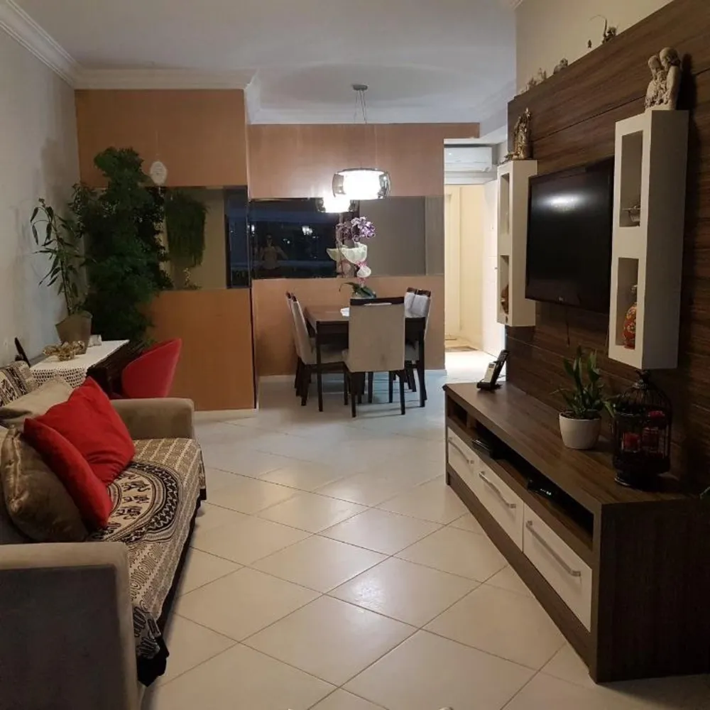 Cobertura, 4 quartos, 188 m² - Foto 3