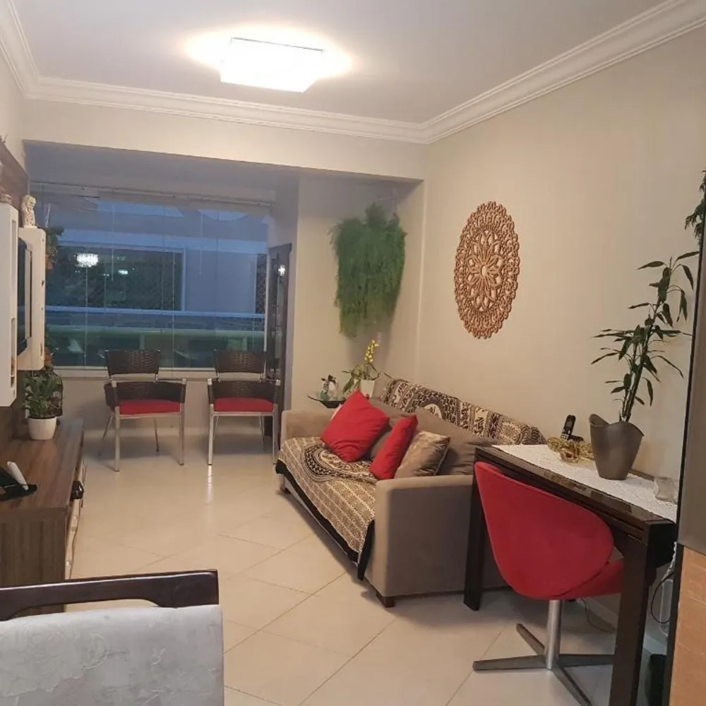 Cobertura, 4 quartos, 188 m² - Foto 2