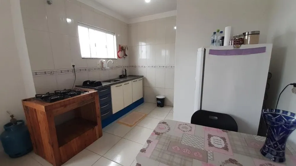 Apartamento, 2 quartos, 45 m² - Foto 3