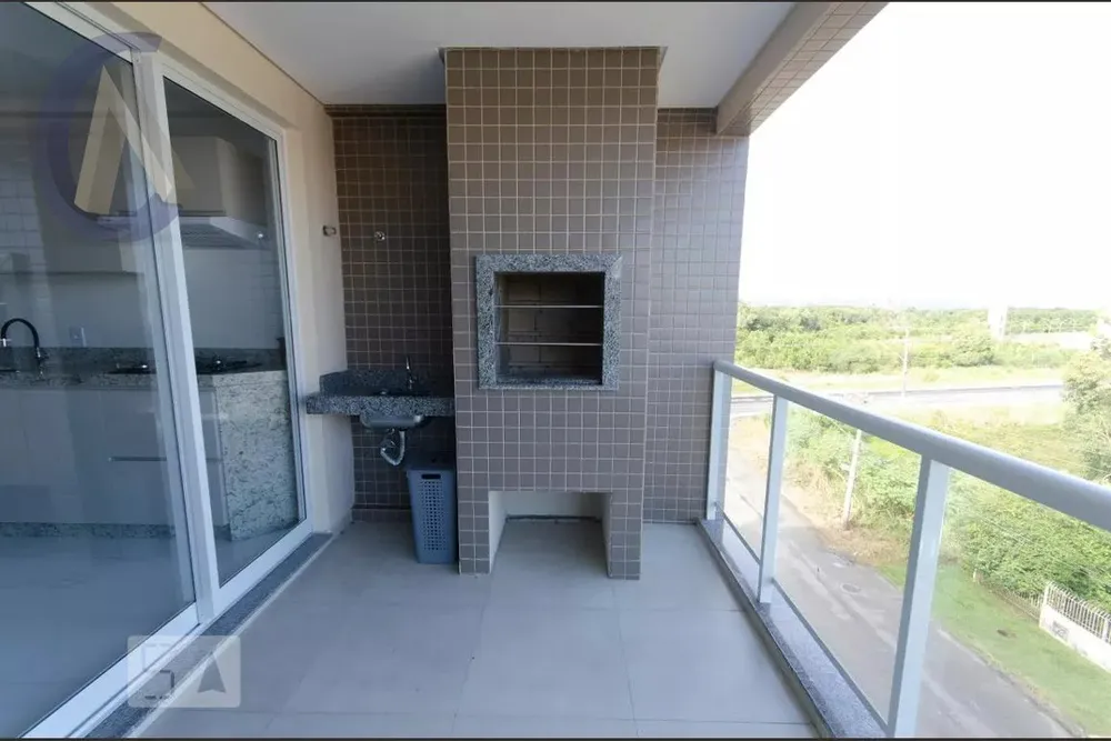 Cobertura, 3 quartos, 144 m² - Foto 4