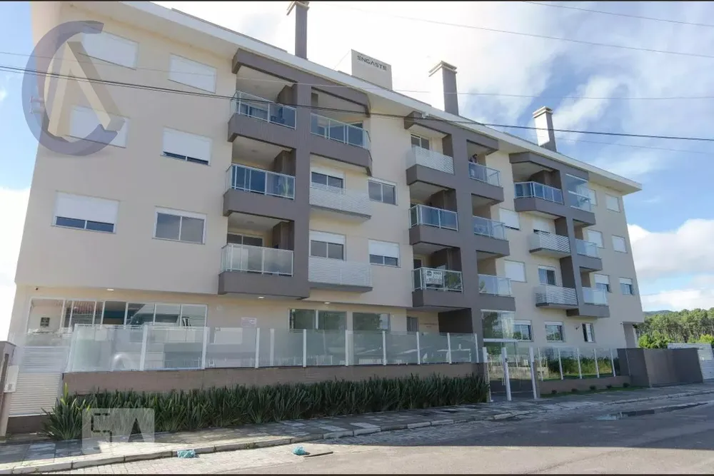 Cobertura, 3 quartos, 144 m² - Foto 1