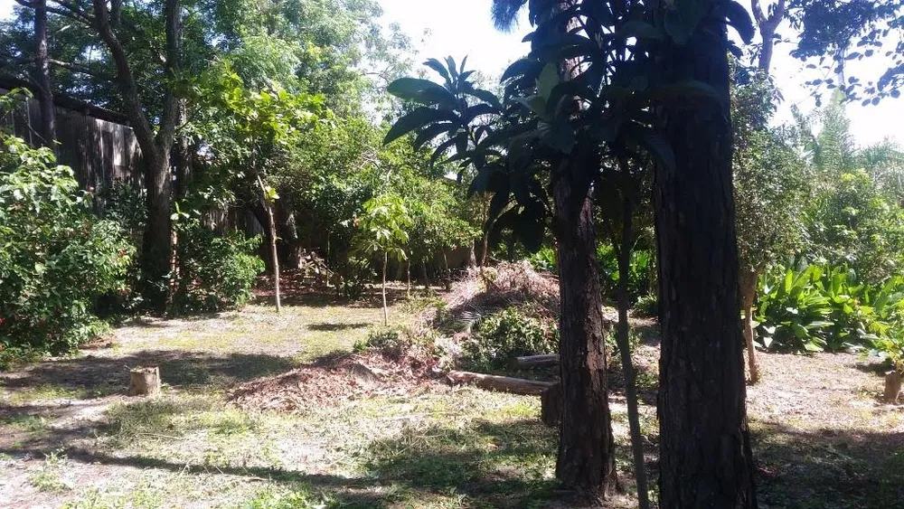 Terreno, 531 m² - Foto 1
