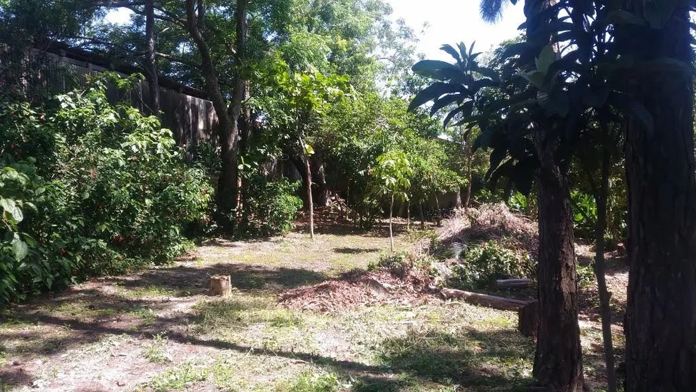 Terreno, 531 m² - Foto 2
