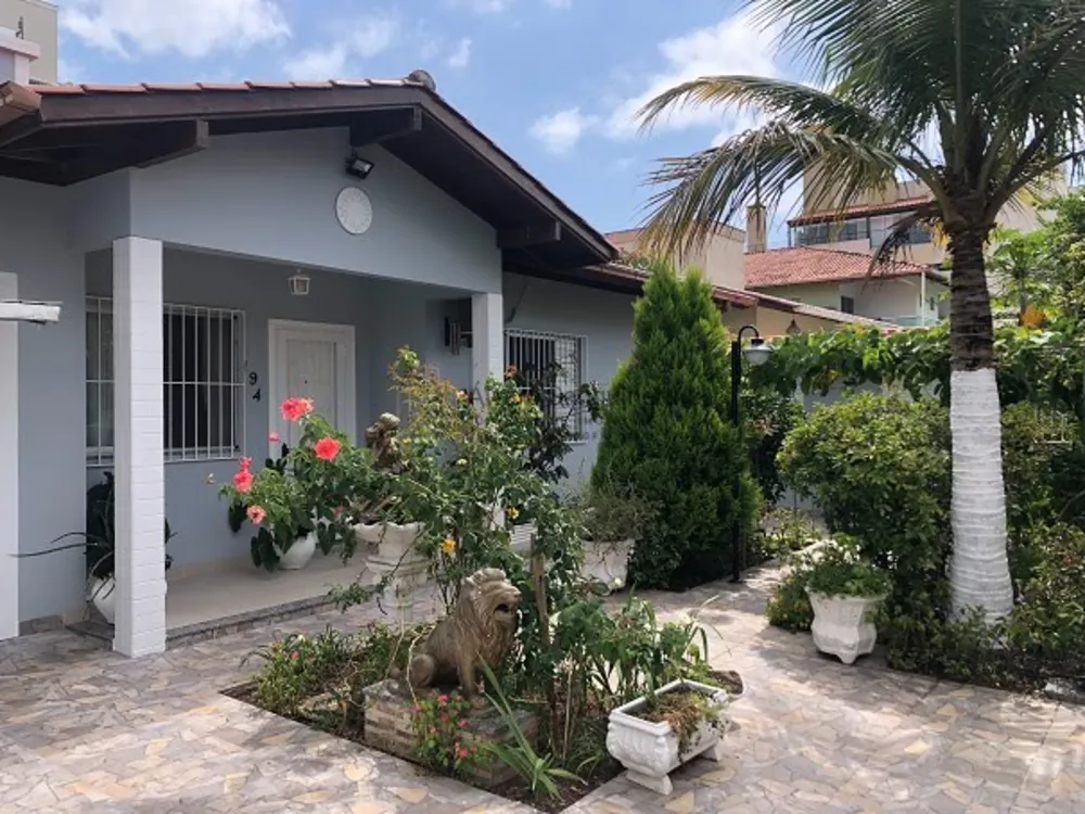 Casa, 4 quartos, 183 m² - Foto 3