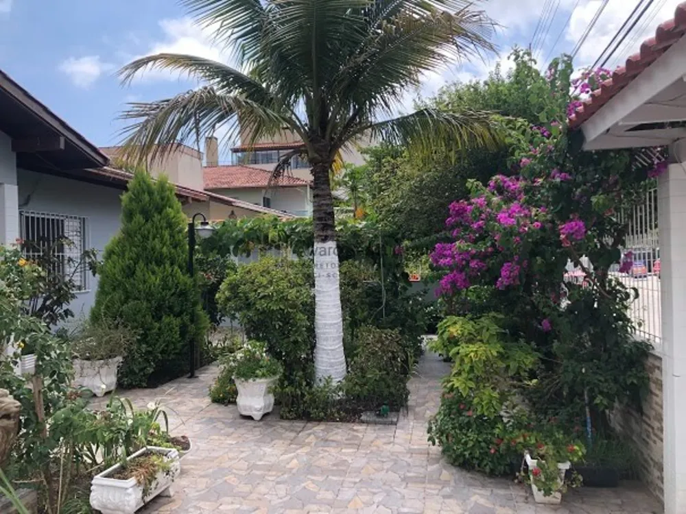 Casa, 4 quartos, 183 m² - Foto 4