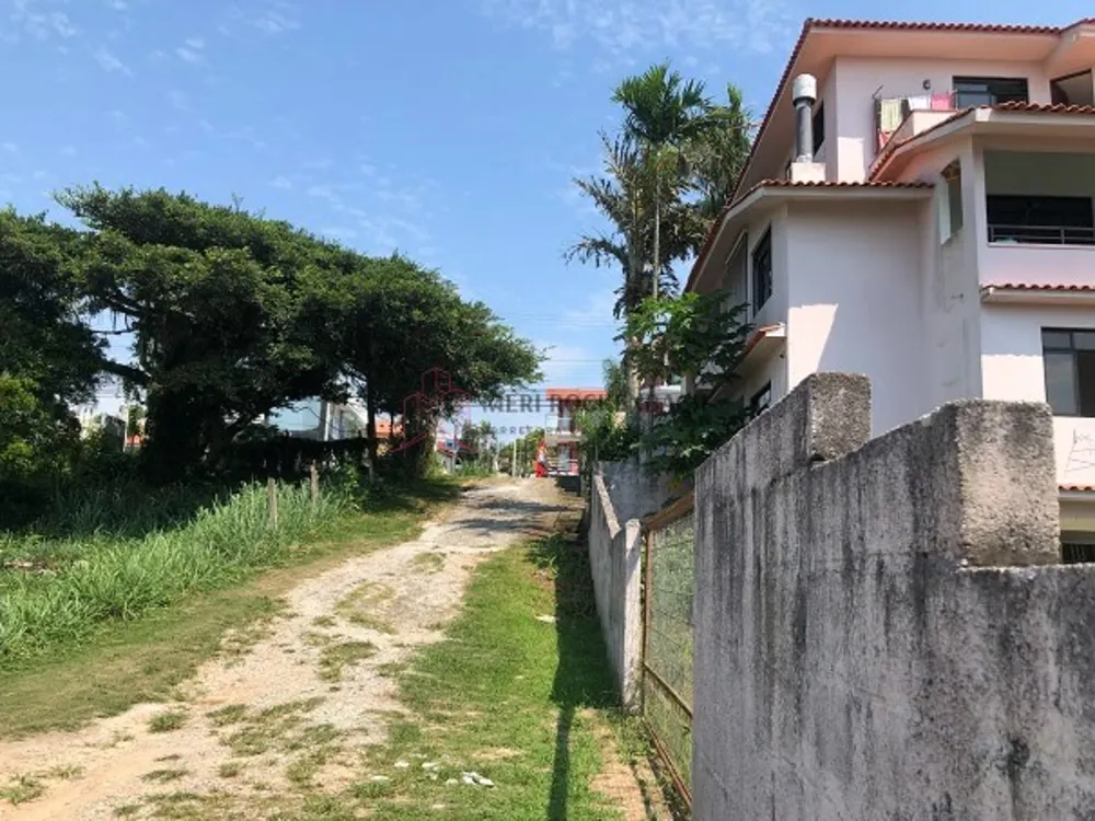 Terreno, 504 m² - Foto 4