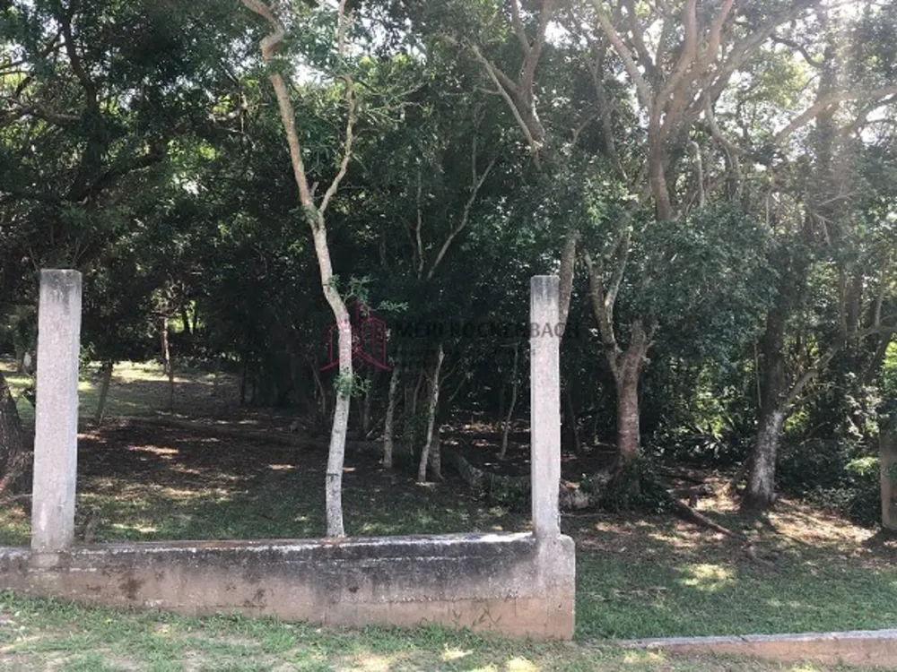 Terreno, 504 m² - Foto 3