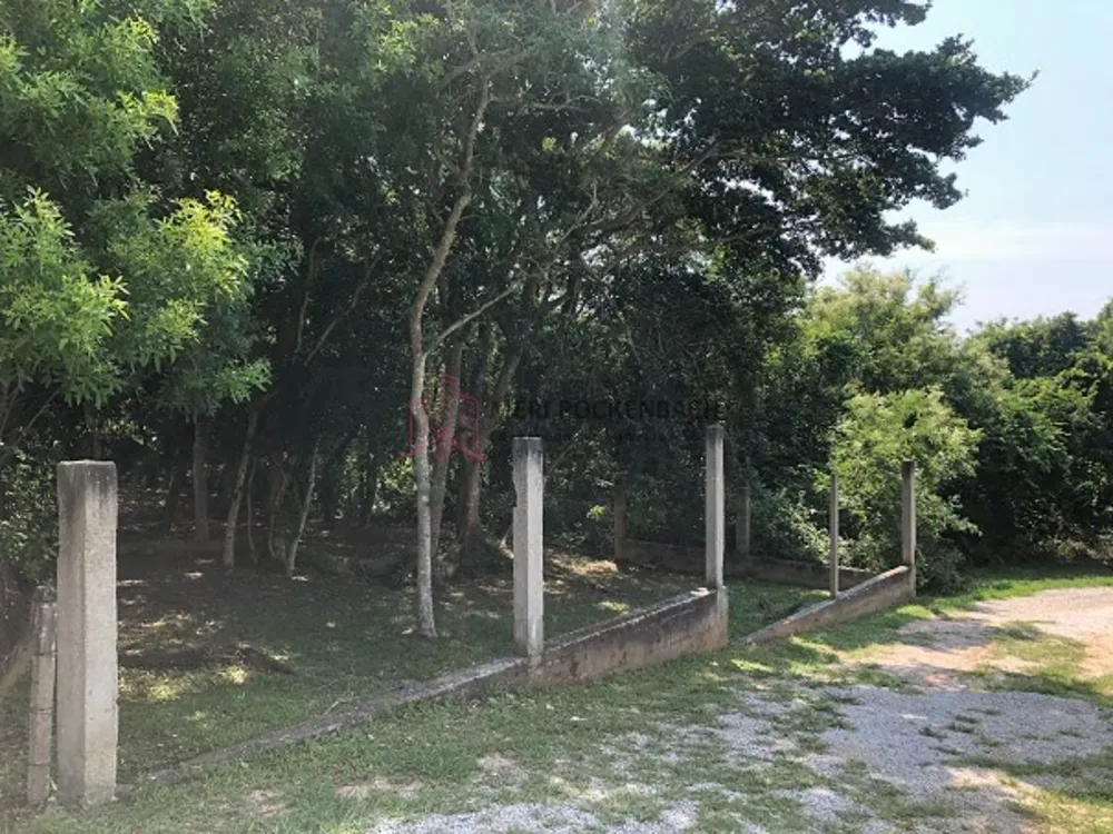Terreno, 504 m² - Foto 2