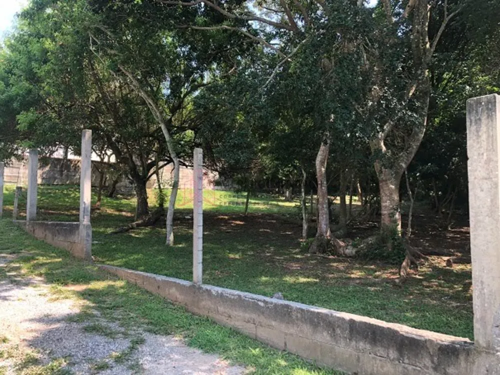 Terreno, 504 m² - Foto 1