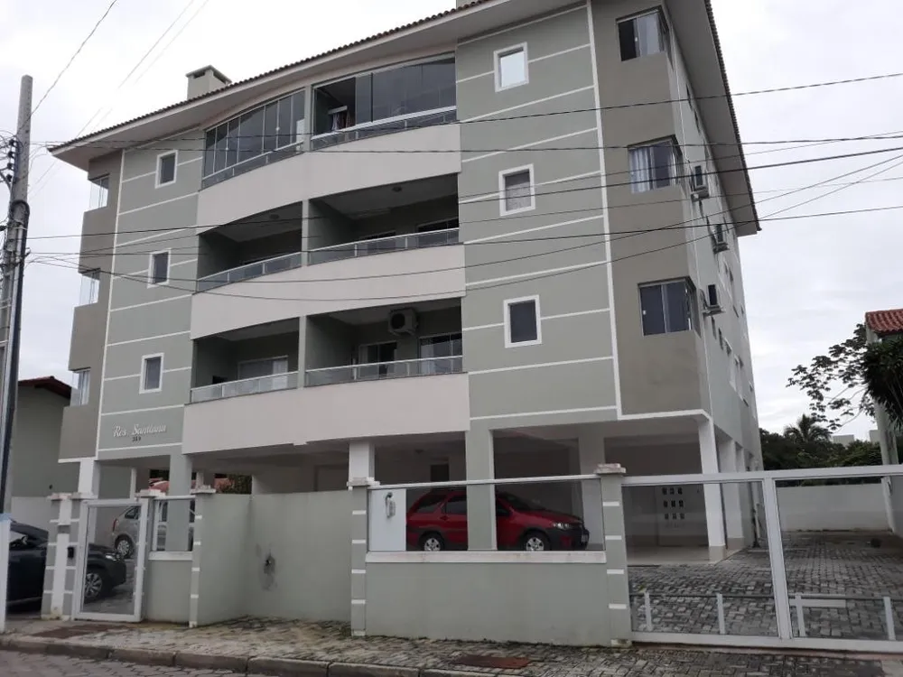 Apartamento, 2 quartos, 100 m² - Foto 2