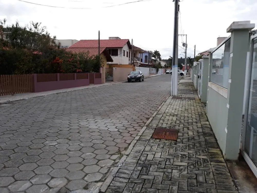 Apartamento, 2 quartos, 100 m² - Foto 4
