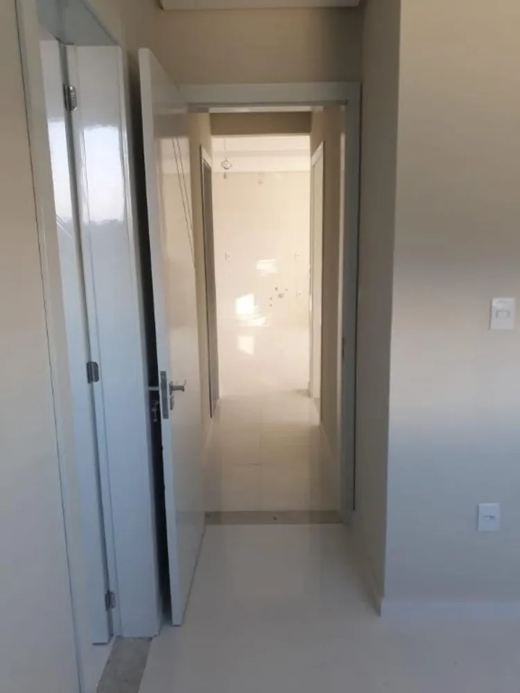 Apartamento, 2 quartos, 64 m² - Foto 4