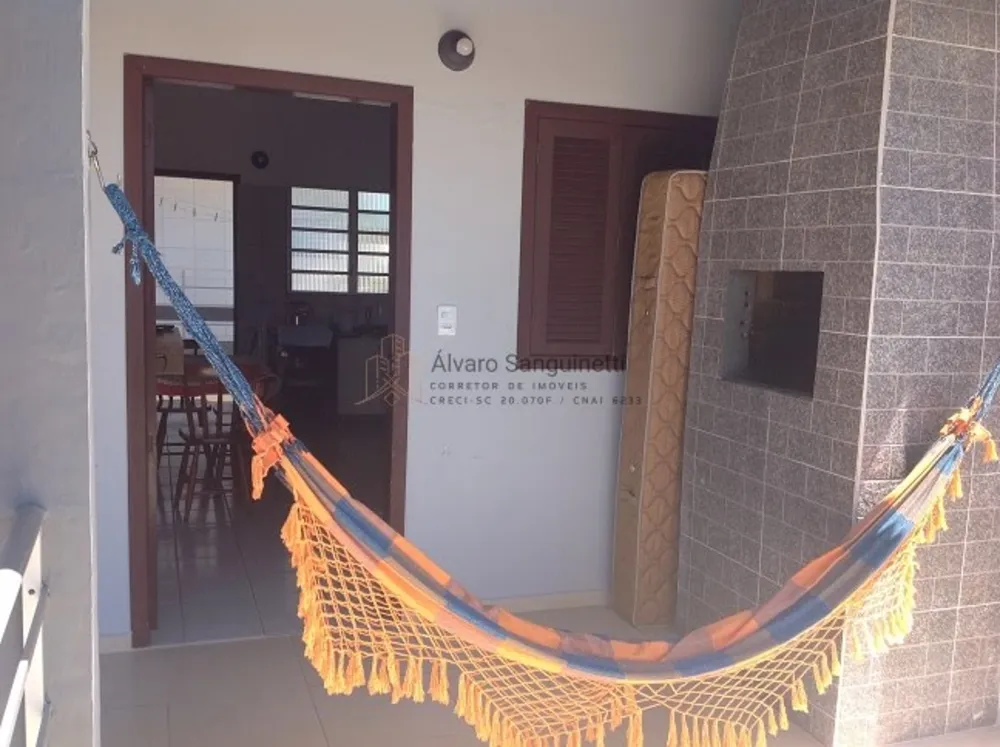 Casa, 7 quartos, 182 m² - Foto 4