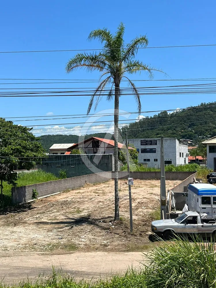 Loteamento e Condomínio - Foto 2