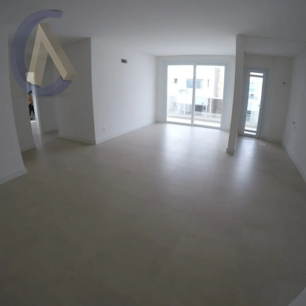 Apartamento, 2 quartos, 94 m² - Foto 2