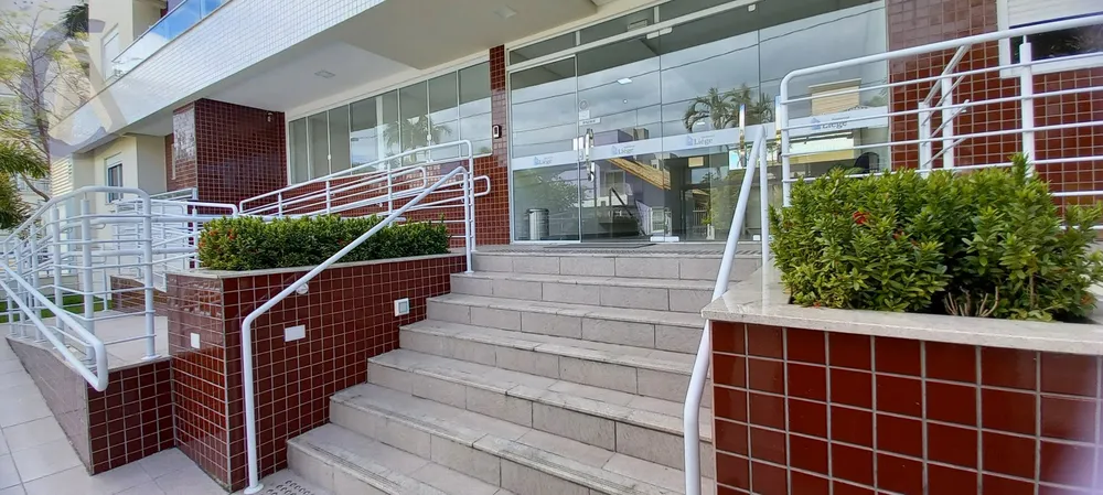 Apartamento, 2 quartos, 64 m² - Foto 3