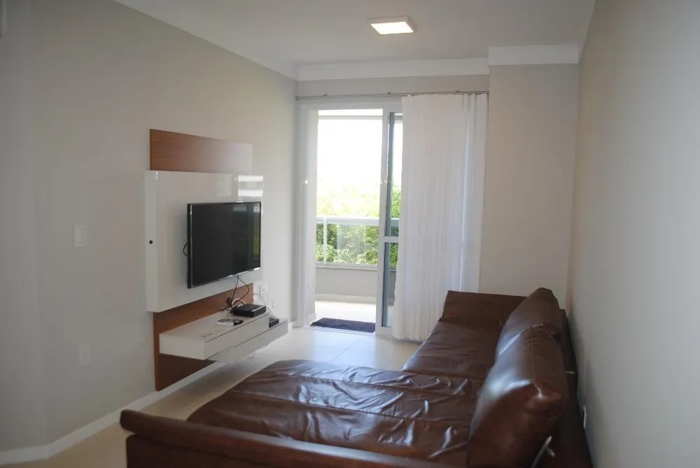 Apartamento, 2 quartos, 80 m² - Foto 4