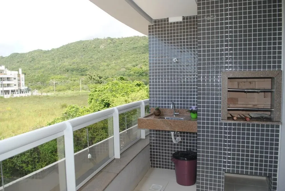 Apartamento, 2 quartos, 80 m² - Foto 3