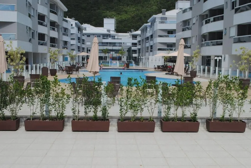 Apartamento, 2 quartos, 80 m² - Foto 1