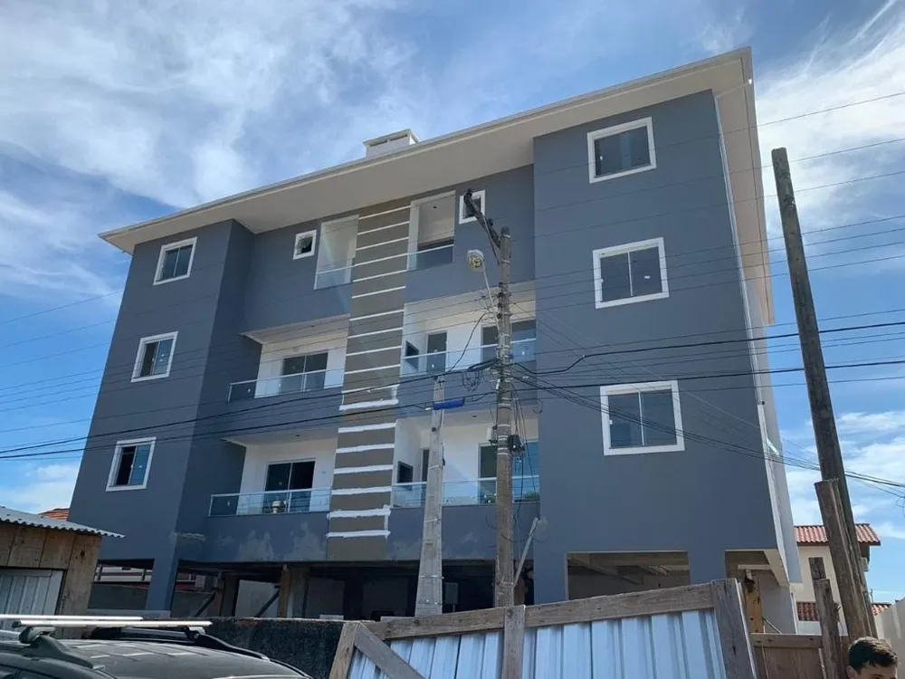 Cobertura, 3 quartos, 92 m² - Foto 3