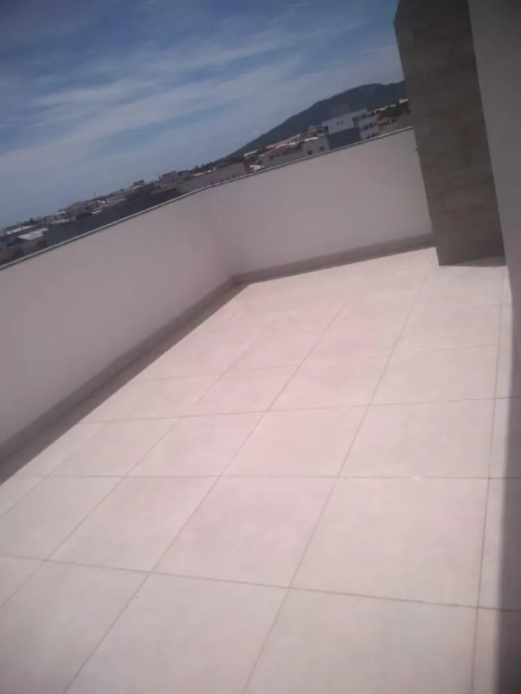 Cobertura, 3 quartos, 92 m² - Foto 4