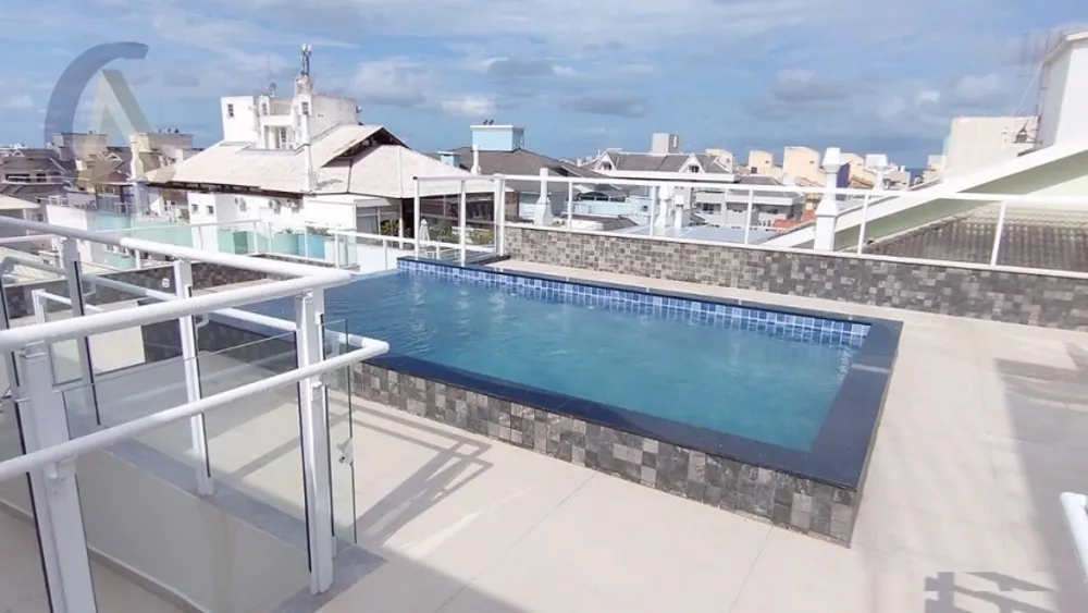 Apartamento, 2 quartos, 72 m² - Foto 4