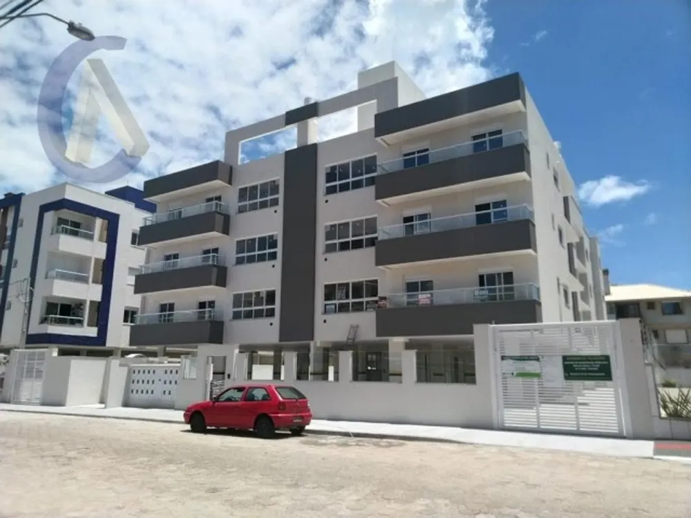 Apartamento, 2 quartos, 72 m² - Foto 1