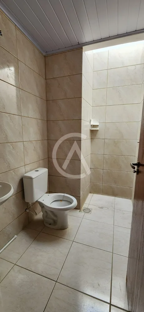 Apartamento, 1 quarto, 32 m² - Foto 3