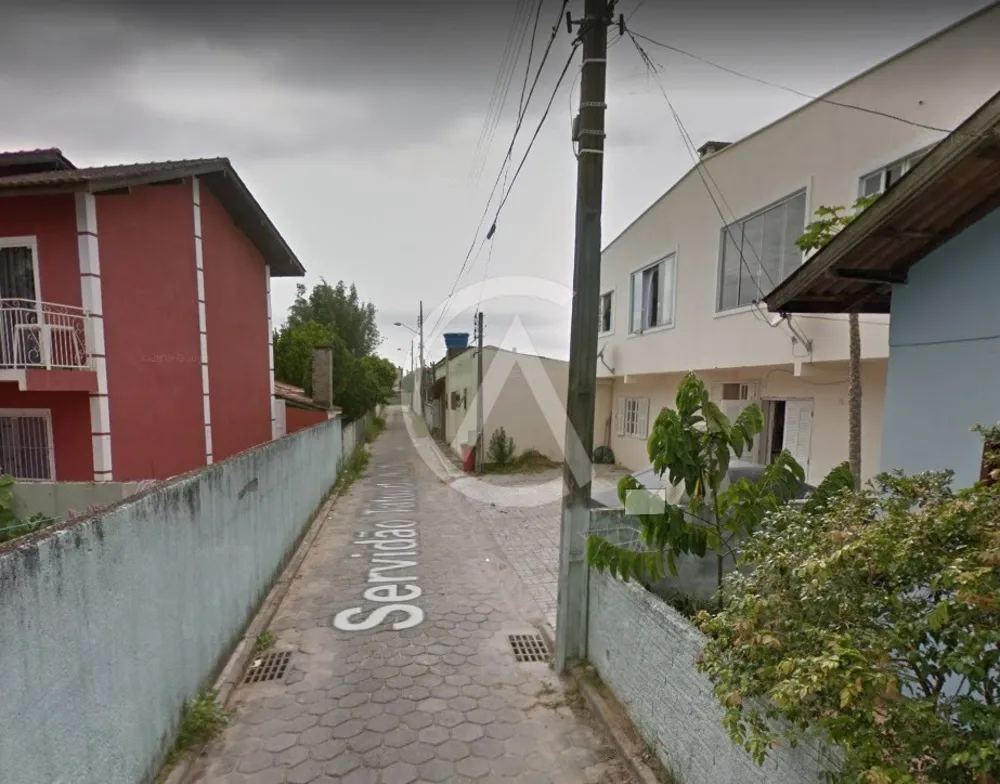Apartamento, 1 quarto, 32 m² - Foto 2