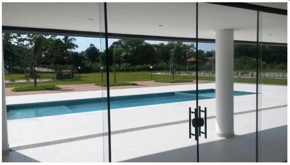 Terreno, 487 m² - Foto 3