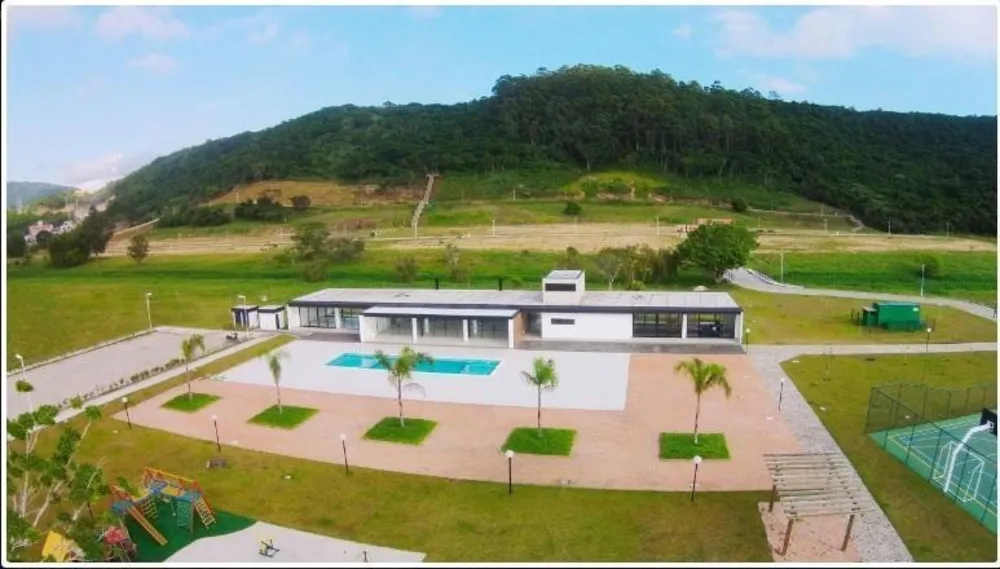 Terreno, 487 m² - Foto 1