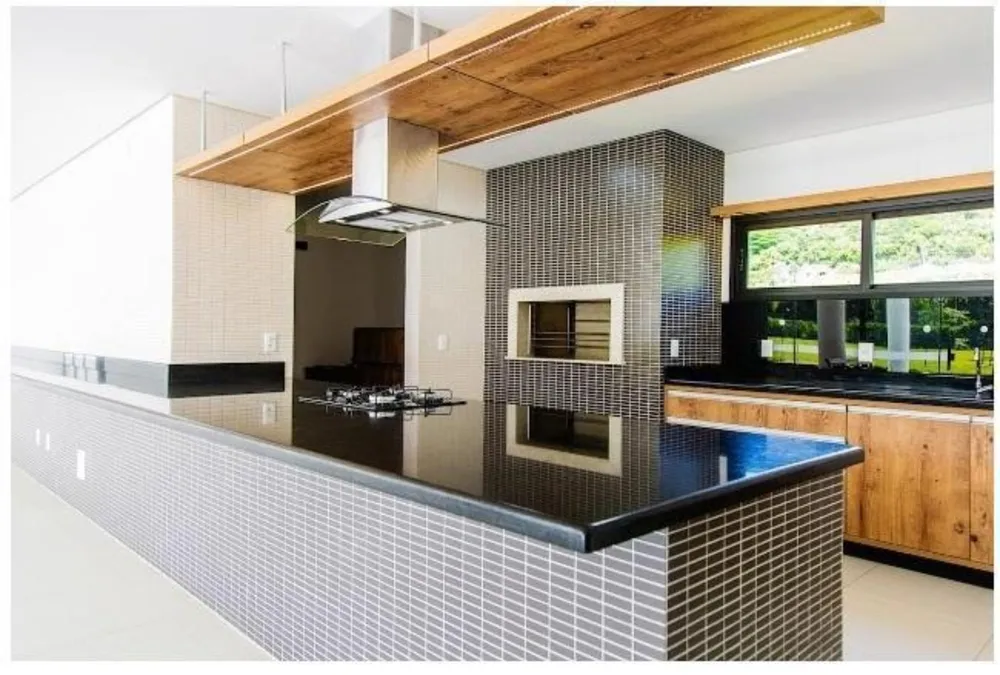 Terreno, 487 m² - Foto 4