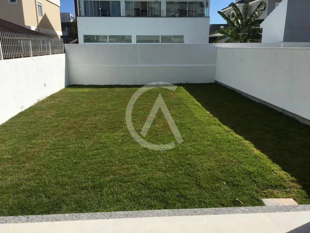 Casa, 3 quartos, 130 m² - Foto 3