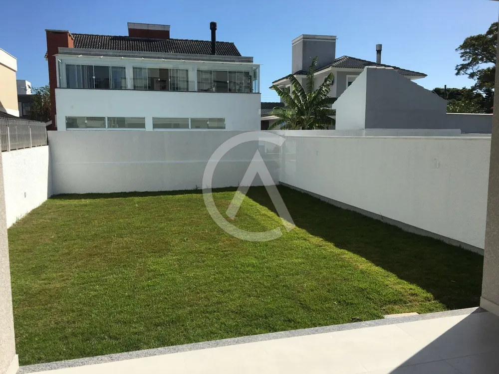 Casa, 3 quartos, 130 m² - Foto 4