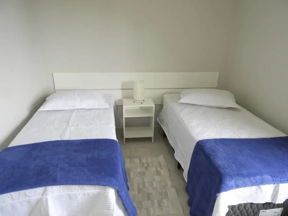Apartamento, 2 quartos, 74 m² - Foto 8